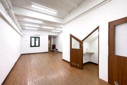 Tanjong Pagar Road (D2), Shop House #549579731